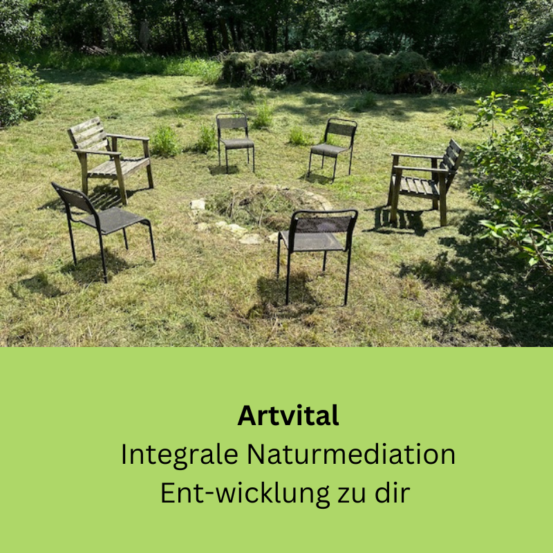 Artsocial 6 (1)